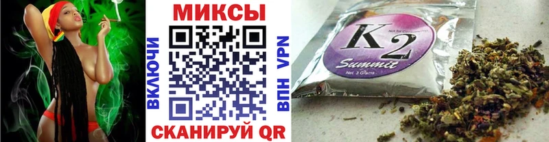 БУТИРАТ BDO  продажа наркотиков  KRAKEN ссылки  Могоча 