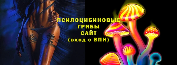 каннабис Арсеньев